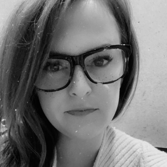 Meet your Posher, Lacey faye - Picture 1 of 1